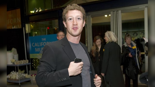 Firstpost