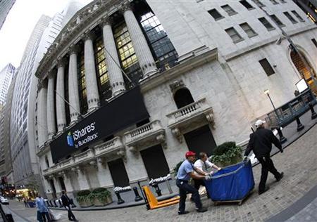 Live: Hurricane Sandy leaves NYC, dangers remain Live: Hurricane Sandy leaves NYC, dangers remain