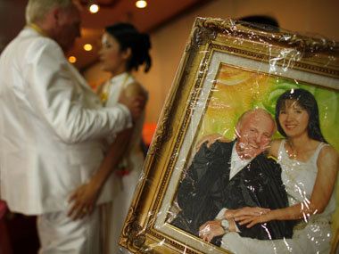 People with higher testosterone levels lie less: study People with higher testosterone levels lie less: study