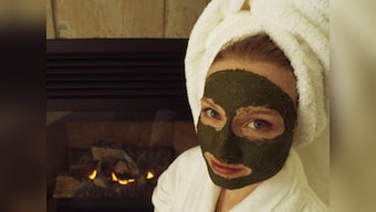 Home remedies can actually harm your skin