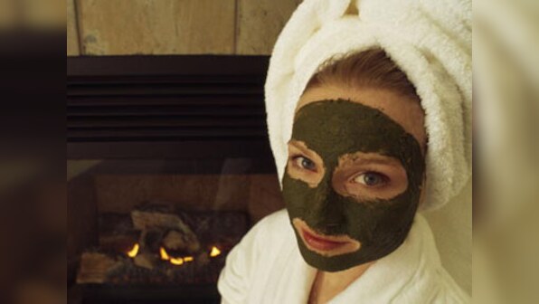 Home remedies can actually harm your skin