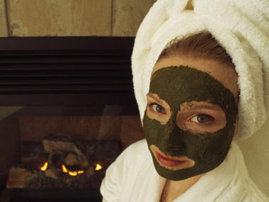 Home remedies can actually harm your skin Home remedies can actually harm your skin