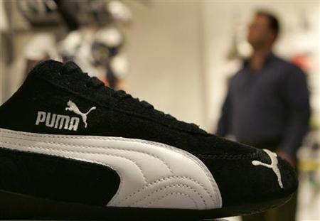 puma shoes price 800