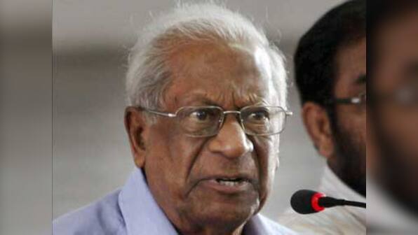 Probe into Kejriwal's charges against Vadra: Bardhan
