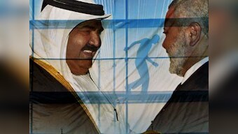 Gulf diplomatic crisis: Tension escalates as Yemen too cuts ties with Qatar