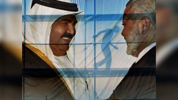 Gulf diplomatic crisis: Tension escalates as Yemen too cuts ties with Qatar