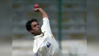 PCB withdraws Abdul Rehman from CLT20