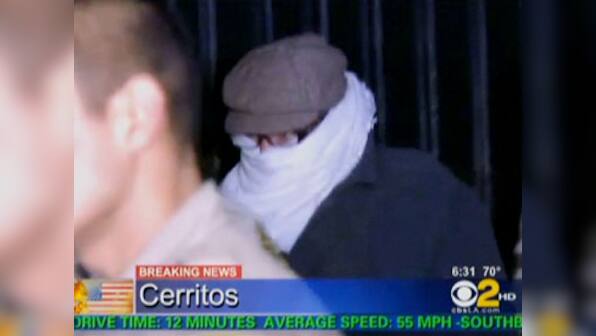 Afghan religious figure offers bounty for anti-Islam filmmaker