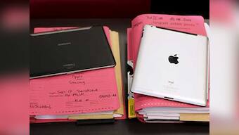 Samsung scores huge victory over Apple in UK 