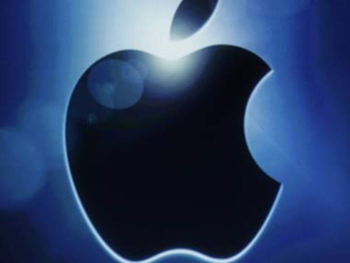 Blur images of warning radar station: Taiwan to Apple