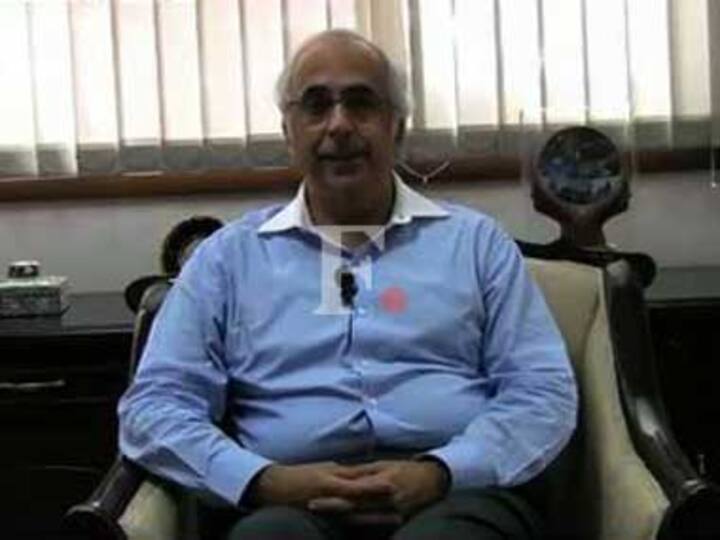 Need to encourage competition in public procurement: CCI chief Need to encourage competition in public procurement: CCI chief