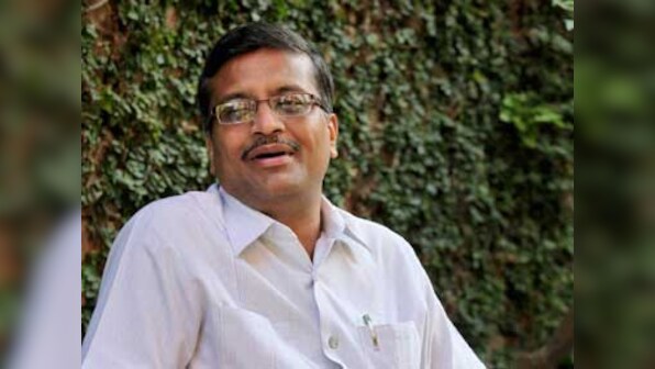 No, Minister! Why we need an army of Khemkas