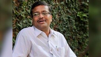 Khemka in plot row, court notice to HUDA officials 