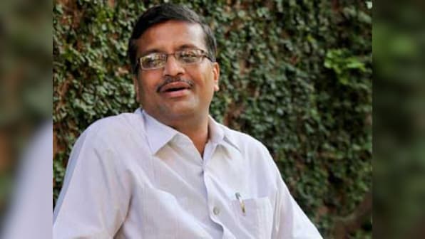 Khemka in plot row, court notice to HUDA officials 