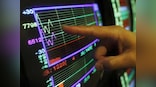 Stock, currency, debt markets closed for Guru Nanak Jayanti; Asian shares left guessing on trade, await Trump speech