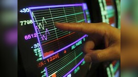 Stock, currency, debt markets closed for Guru Nanak Jayanti; Asian shares left guessing on trade, await Trump speech