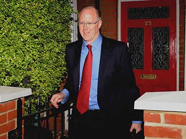 BBC chief faces tough questions over Savile scandal BBC chief faces tough questions over Savile scandal