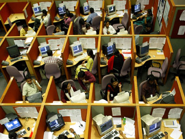 Sanjeev Goenka buys  BPO firm Firstsource for Rs 400 crore Sanjeev Goenka buys  BPO firm Firstsource for Rs 400 crore