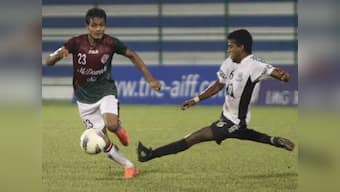 Why Mohun Bagan are harder to manage than Chelsea