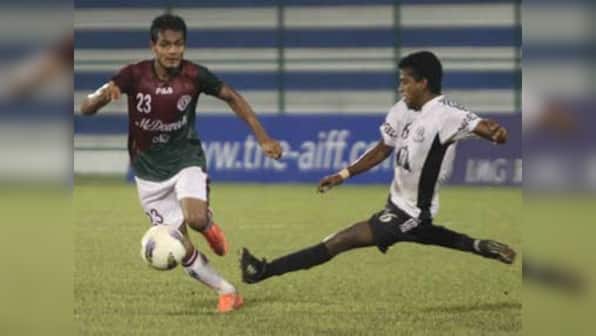 Why Mohun Bagan are harder to manage than Chelsea