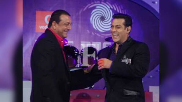 New Bigg Boss set will make inmates feel at home: Designer