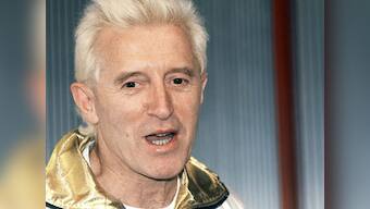 UK cops take blame for Jimmy Savile case 