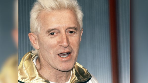 Jimmy Savile sex scandal makes Britons soul search