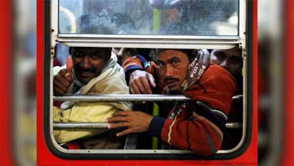 Pune: No private vehicles, only public transport tomorrow