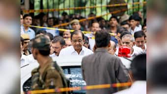 Global liquidity infusion may fuel commodity prices: FM