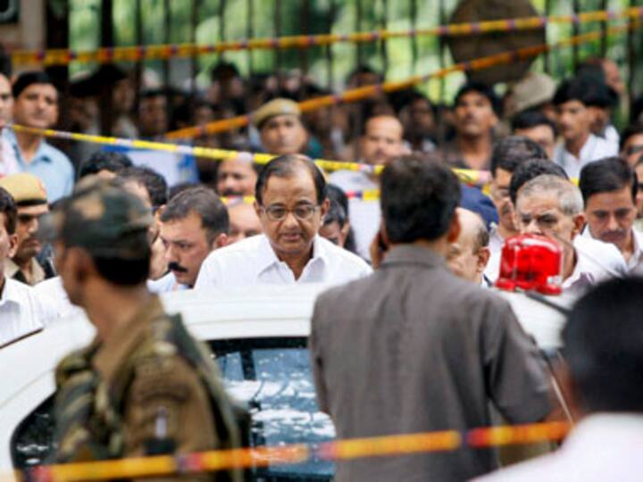 Global liquidity infusion may fuel commodity prices: FM