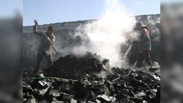 A first: TCI suit against CIL becomes a mass tort claim