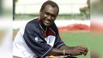 IPL one of biggest threats to cricket: Carl Hooper