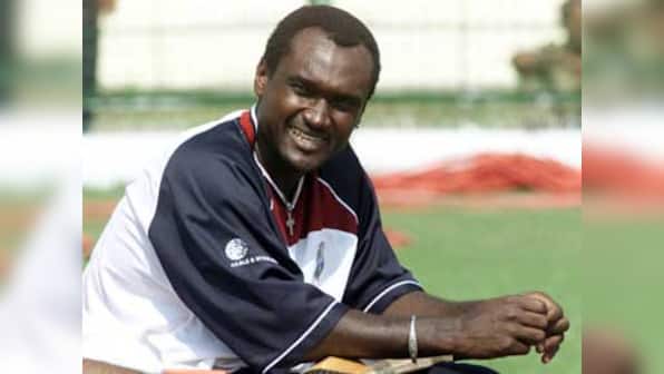 IPL one of biggest threats to cricket: Carl Hooper