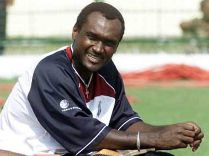 IPL one of biggest threats to cricket: Carl Hooper