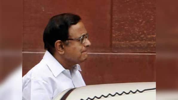 Thursday Thunder: Cabinet approves FDI in pension 