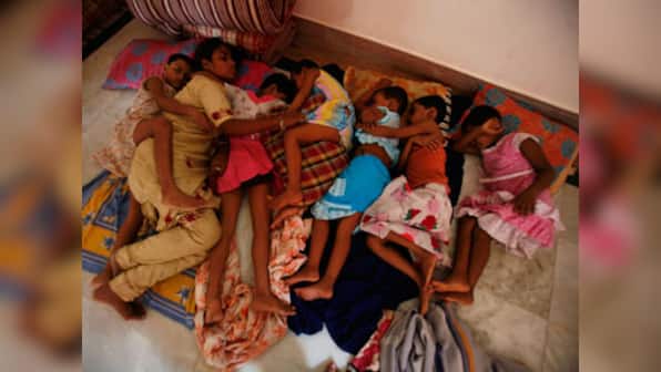 Why Child Welfare Committees need to be overhauled