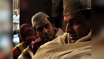 Movie Review: Chittagong is a paean to the ordinary-Indian-as-hero