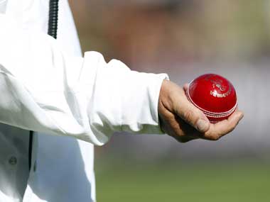 Accused Pak umpire Ghauri calls sting fake, plans legal action Accused Pak umpire Ghauri calls sting fake, plans legal action