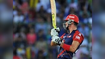 CL T20 Preview: Delhi Daredevils vs Highveld Lions