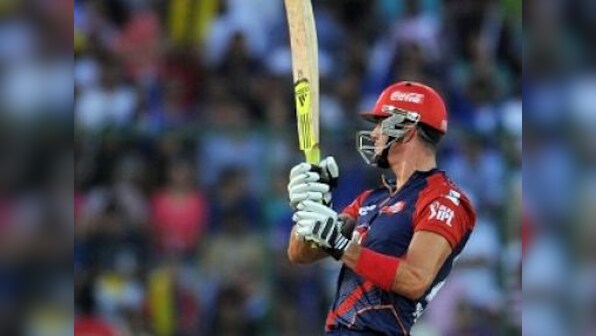 CL T20 Preview: Delhi Daredevils vs Highveld Lions