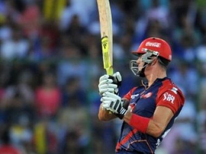 CL T20 Preview: Delhi Daredevils vs Highveld Lions