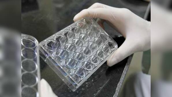 As Dengue cases cross 500, east Delhi suspected to be epicentre