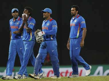 Across formats India doesn't have the wherewithal to win Across formats India doesn't have the wherewithal to win