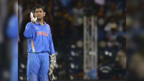 World T20: The four that didn't make it – where they must improve