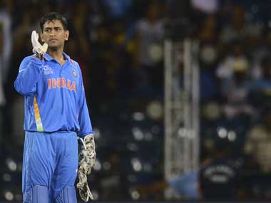 World T20: The four that didn't make it – where they must improve World T20: The four that didn't make it – where they must improve