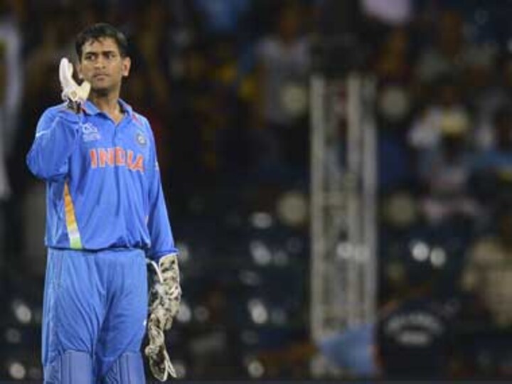 World T20: The four that didn't make it – where they must improve