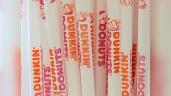 Dunkin' Donuts coming to Mumbai, Bangalore in 6 months