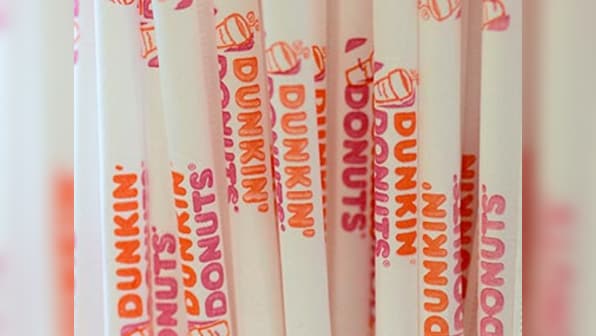 Dunkin' Donuts coming to Mumbai, Bangalore in 6 months