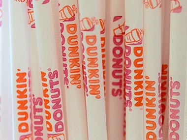 Dunkin' Donuts coming to Mumbai, Bangalore in 6 months Dunkin' Donuts coming to Mumbai, Bangalore in 6 months