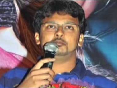 ED attaches properties worth over Rs 40 crore belonging to expelled DMK leader MK Alagiri’s son in illegal granite mining case ED attaches properties worth over Rs 40 crore belonging to expelled DMK leader MK Alagiri’s son in illegal granite mining case